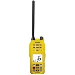 Vhf portable - rt420 max - navicom Vhf portable - rt420 max - navicom