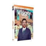 Le viager [dvd]