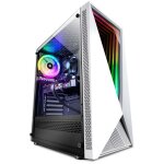 Vibox iii - 415 pc gamer ? intel core i7 12700kf 50 ghz ? nvidia rtx 3050 6 go ? 16 go ram ? 1 to nvme ... Vibox iii - 415 pc gamer ? intel core i7 12700kf 50 ghz ? nvidia rtx 3050 6 go ? 16 go ram ? 1 to nvme ...