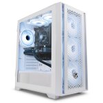 Vibox iii - 417 pc gamer ? intel core i7 12700kf 50 ghz ? nvidia rtx 3050 6 go ? 16 go ram ? 1 to nvme ... Vibox iii - 417 pc gamer ? intel core i7 12700kf 50 ghz ? nvidia rtx 3050 6 go ? 16 go ram ? 1 to nvme ...