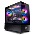 Vibox iii - 530 pc gamer ? intel core i7 12700kf 50 ghz ? nvidia rtx 4060 8 go ? 16 go ram ? 1 to nvme ... Vibox iii - 530 pc gamer ? intel core i7 12700kf 50 ghz ? nvidia rtx 4060 8 go ? 16 go ram ? 1 to nvme ...