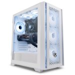 Vibox iii - 484 pc gamer ? intel core i7 12700kf 50 ghz ? nvidia rtx 5080 16 go ? 32 go ram ? 2 to nvme ... Vibox iii - 484 pc gamer ? intel core i7 12700kf 50 ghz ? nvidia rtx 5080 16 go ? 32 go ram ? 2 to nvme ...
