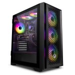 Vibox iii - 439 pc gamer ? intel core i7 12700kf 50 ghz ? nvidia rtx 5060 8 go ? 16 go ram ? 1 to nvme ... Vibox iii - 439 pc gamer ? intel core i7 12700kf 50 ghz ? nvidia rtx 5060 8 go ? 16 go ram ? 1 to nvme ...