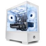 Vibox iii - 441 pc gamer ? intel core i7 12700kf 50 ghz ? nvidia rtx 5060 8 go ? 16 go ram ? 1 to nvme ... Vibox iii - 441 pc gamer ? intel core i7 12700kf 50 ghz ? nvidia rtx 5060 8 go ? 16 go ram ? 1 to nvme ...