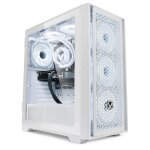 Vibox vii - 108 pc gamer ? intel core i7 12700kf 50 ghz ? nvidia rtx 5060 8 go ? 16 go ram ? 1 to nvme ... Vibox vii - 108 pc gamer ? intel core i7 12700kf 50 ghz ? nvidia rtx 5060 8 go ? 16 go ram ? 1 to nvme ...