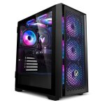 Vibox vii - 114 pc gamer ? intel core i7 12700kf 50 ghz ? nvidia rtx 5060 8 go ? 16 go ram ? 1 to nvme ... Vibox vii - 114 pc gamer ? intel core i7 12700kf 50 ghz ? nvidia rtx 5060 8 go ? 16 go ram ? 1 to nvme ...