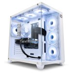 Vibox iii - 429 pc gamer ? intel core i7 12700kf 50 ghz ? nvidia rtx 4060 8 go ? 16 go ram ? 1 to nvme ... Vibox iii - 429 pc gamer ? intel core i7 12700kf 50 ghz ? nvidia rtx 4060 8 go ? 16 go ram ? 1 to nvme ...