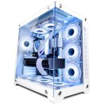 Vibox sg - iii - 107 pc gamer ? intel core i7 12700kf 50 ghz ? rtx 5070 ti 16 go ? 32 go ram ? 2 to nvme ... Vibox sg - iii - 107 pc gamer ? intel core i7 12700kf 50 ghz ? rtx 5070 ti 16 go ? 32 go ram ? 2 to nvme ...