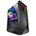 Vibox vii - 5 pc gamer ? intel core i7 12700kf 50 ghz ? nvidia rtx 4060 8 go ? 16 go ram ? 1 to nvme ... Vibox vii - 5 pc gamer ? intel core i7 12700kf 50 ghz ? nvidia rtx 4060 8 go ? 16 go ram ? 1 to nvme ...