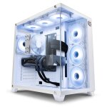 Vibox iii - 468 pc gamer ? intel core i7 12700kf 50 ghz ? nvidia rtx 5070 ti 16 go ? 32 go ram ? 2 to ... Vibox iii - 468 pc gamer ? intel core i7 12700kf 50 ghz ? nvidia rtx 5070 ti 16 go ? 32 go ram ? 2 to ...
