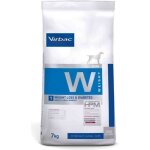 Vibrac croquettes veterinary hpm weight loss & diabetes - pour chien - 7 kg Vibrac croquettes veterinary hpm weight loss & diabetes - pour chien - 7 kg