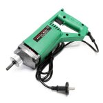 Vibreur  bton 800w 5600 u / mi