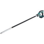 Vibreur � b�ton makita dvr450zk 18 v li - ion (120 cm) (machine seule)