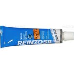 Victor reinz reinzosil joint 70ml