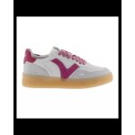 Chaussures victoria victoria 1257129 blanc