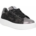Victoria baskets 12621 anthracite femme
