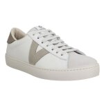 Victoria baskets berlin beige femme - 014728 - 38 - beige