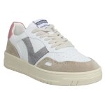 Victoria baskets rosa femme - 014791 - 39 - rosa