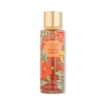 Brume pour le corps - victorias secret - mango smash - 250ml - parfum fruit - rhum coco