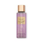 Brume pour le corps - victorias secret - love spell shimmer - 250ml - eau fra�che - florale