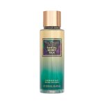 Brume pour le corps - victorias secret - santal berry silk - 250ml - parfum bois� fruit� - luxe festif ...