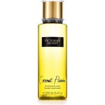 Brume parfum�e - victorias secret - coconut passion - 250 ml - vanille - noix de coco