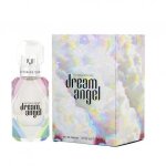 Victorias secret dream angel eau de parfum spray 50 ml / 1. 7 oz (femmes)