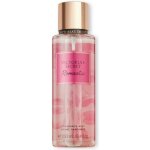 Brume parfum�e - victorias secret - romantic - 250 ml - femme - parfum unique
