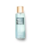Brume parfum�e - victorias secret - marine splash - eau fra�che - 250 ml - pour femmes