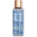 Brume parfum�e - victorias secret - rush - 250 ml - femme - parfum unique