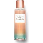 Victorias secret new! bare vanilla sunkissed fragrance mist 250ml