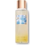 Victorias secret new! limited edition alluring waters fragrance mist floating neroli 250ml