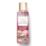Victorias secret new! st. tropez beach orchid lush coast fragrance mist 250ml