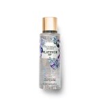 Victorias secret new! winter dazzle fragrance mist platinum ice 250ml