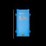 Victron convertisseur chargeur multiplus 12 / 800 / 35 camping - car Victron convertisseur chargeur multiplus 12 / 800 / 35 camping - car