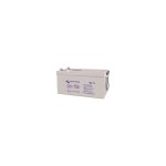 Victron energy - batterie gel 220ah victron - victron energy