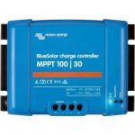 Victron régulateur de charge solaire ultra rapide mppt 440w 30a système battery life Victron régulateur de charge solaire ultra rapide mppt 440w 30a système battery life