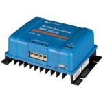 Régulateur solaire - victron energy - mppt 100 / 50 - charge rapide - compatible ve direct - 2 ans garantie ... Régulateur solaire - victron energy - mppt 100 / 50 - charge rapide - compatible ve direct - 2 ans garantie ...