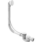 Vidage extra - plat - jacob delafon - compatible baignoire doble stil neo malice domo soissons elite ...