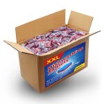Vidaxl tablettes 12 en 1 pour lave - vaisselle 1000 pcs 18 kg 3067596 Vidaxl tablettes 12 en 1 pour lave - vaisselle 1000 pcs 18 kg 3067596
