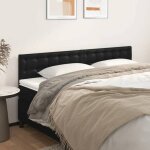 Vidaxl 2x têtes de lit meubles de chambre à coucher accessoires de lit simple têtes de cadre de lit intérieur ... Vidaxl 2x têtes de lit meubles de chambre à coucher accessoires de lit simple têtes de cadre de lit intérieur ...