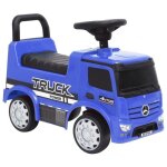 Vidaxl camion à pédales véhicule à enfourcher voiture à pédales voiture à enfourcher jouet enfants tout ... Vidaxl camion à pédales véhicule à enfourcher voiture à pédales voiture à enfourcher jouet enfants tout ...