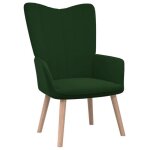 Vidaxl chaise de relaxation siège de relaxation chaise de détente fauteuil de salon salle de séjour siège ... Vidaxl chaise de relaxation siège de relaxation chaise de détente fauteuil de salon salle de séjour siège ...