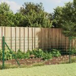 Vidaxl clôture en treillis métallique panneau de clôture décoratif barrière de protection jardin patio ... Vidaxl clôture en treillis métallique panneau de clôture décoratif barrière de protection jardin patio ...
