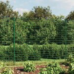 Vidaxl clôture en treillis métallique panneau de clôture décoratif barrière de protection jardin patio ... Vidaxl clôture en treillis métallique panneau de clôture décoratif barrière de protection jardin patio ...
