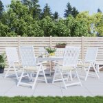 Vidaxl coussins de chaise de jardin lot de 6 coussin de siège de salon coussin de meuble de terrasse ... Vidaxl coussins de chaise de jardin lot de 6 coussin de siège de salon coussin de meuble de terrasse ...