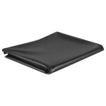 Vidaxl doublure detang bâche de bassin de jardin doublure de bassin bâche detang arrière - cour terrasse ... Vidaxl doublure detang bâche de bassin de jardin doublure de bassin bâche detang arrière - cour terrasse ...