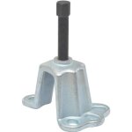 Vidaxl extracteur de moyeu de roue universel