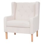Vidaxl fauteuil meuble de salon fauteuil de chambre à coucher fauteuil de salon meuble de salle de séjour ... Vidaxl fauteuil meuble de salon fauteuil de chambre à coucher fauteuil de salon meuble de salle de séjour ...