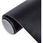 Vidaxl film de voiture film de protection auto - adhsif vhicule rtroviseur passage de roue applications ...